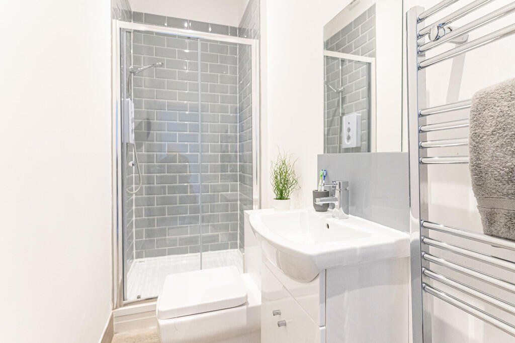 Additional image 9 of 7 bed shared accommodation to rentPains Road, Southsea, Hampshire PO5