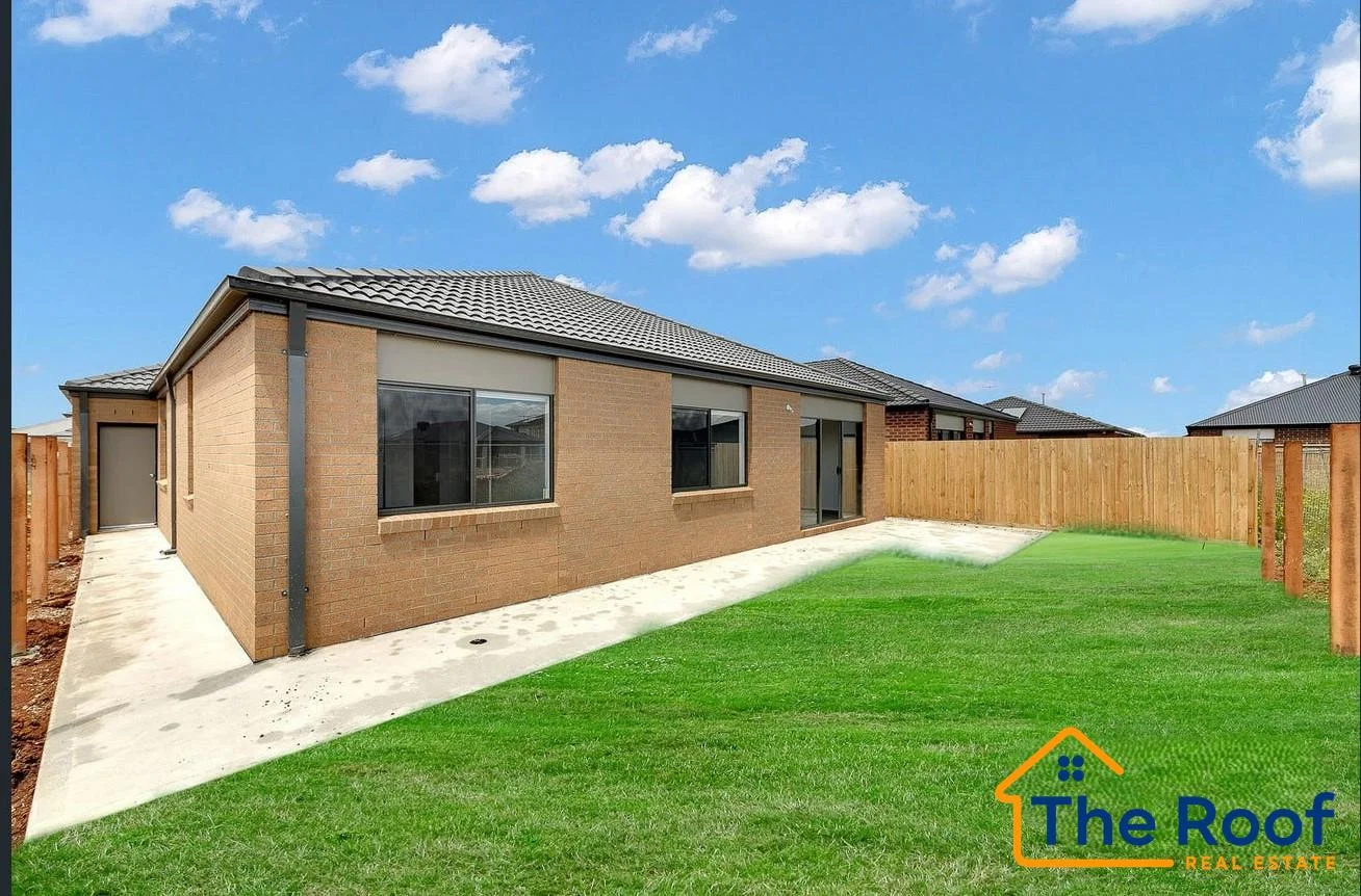 Additional image 8 of 34 Cook Road, Melton South VIC 3338