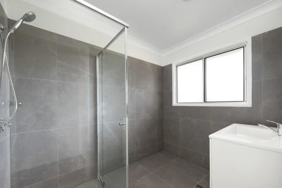 Additional image 6 of 4 Luscombe St, Runcorn QLD 4113