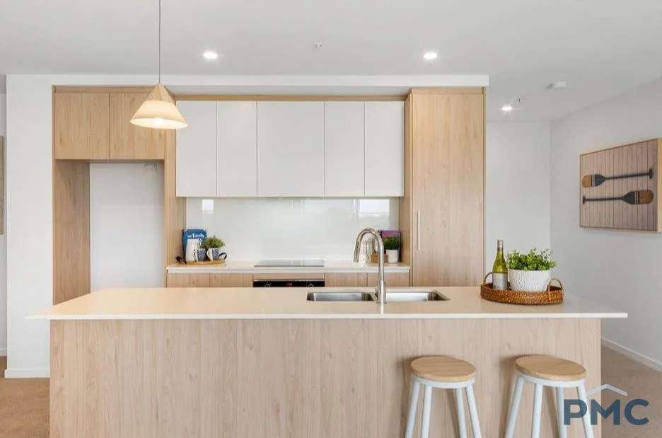 124/6-8 Beverley Avenue, Rochedale South QLD 4123