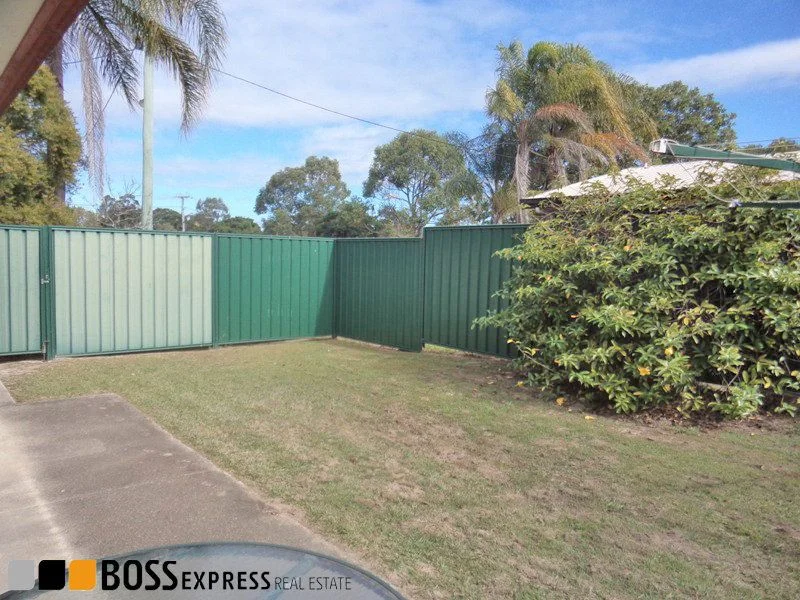 Honeysuckle St, Caboolture QLD 4510 photo 5