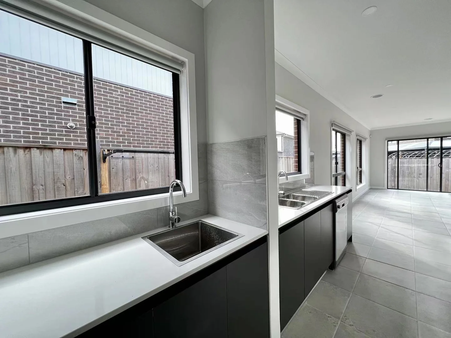 Additional image 10 of 6 Gala Avenue, Wyndham Vale VIC 3024
