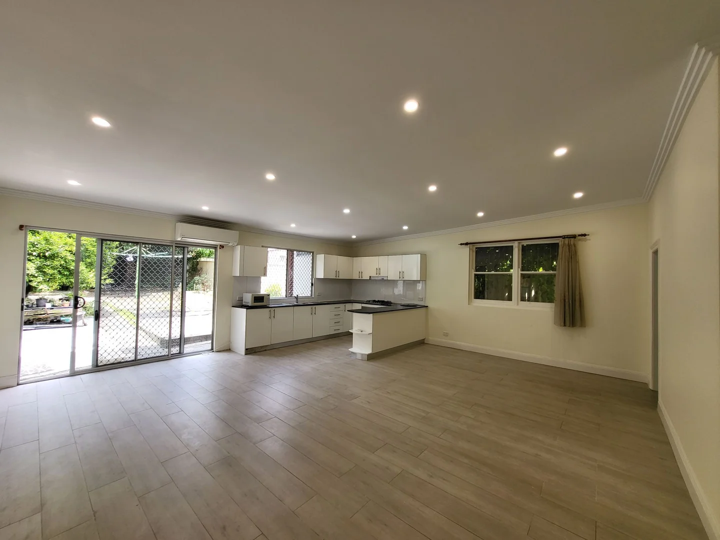 Additional image 2 of 153 Frederick Street, Ashfield NSW 2131