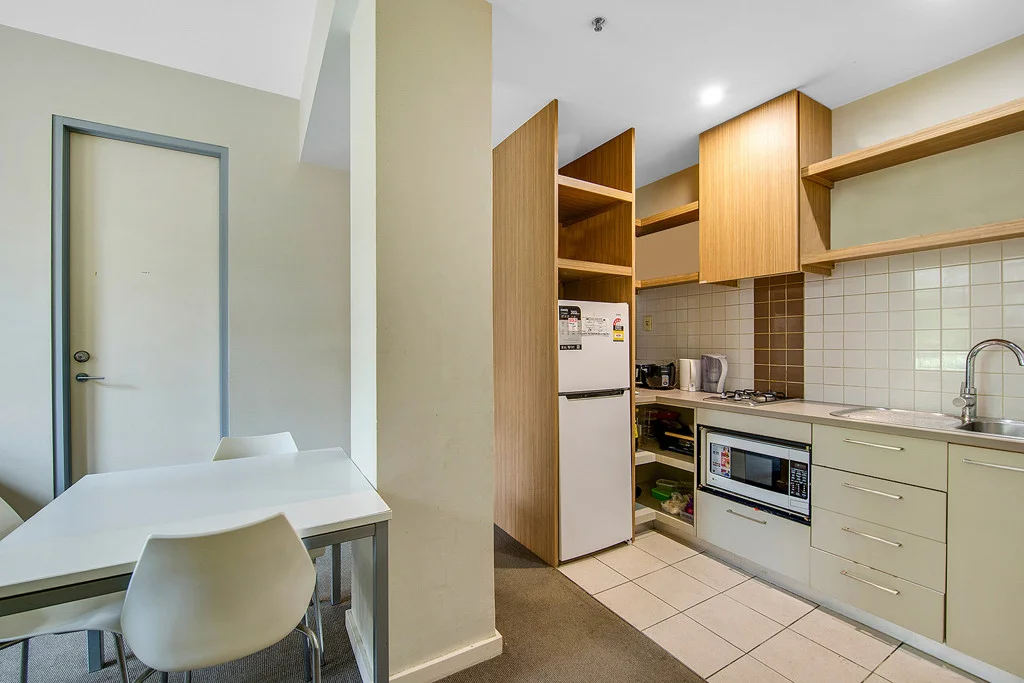 Additional image 3 of 23 King William Street, Adelaide SA 5000