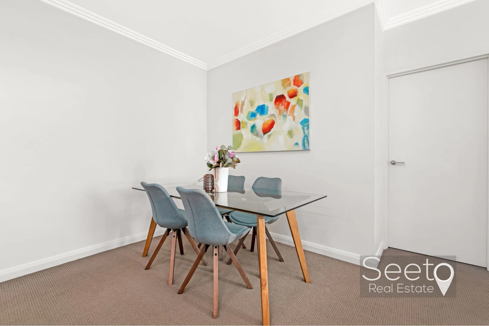 Additional image 5 of F207/81-86 Courallie Avenue, Homebush West NSW 2140