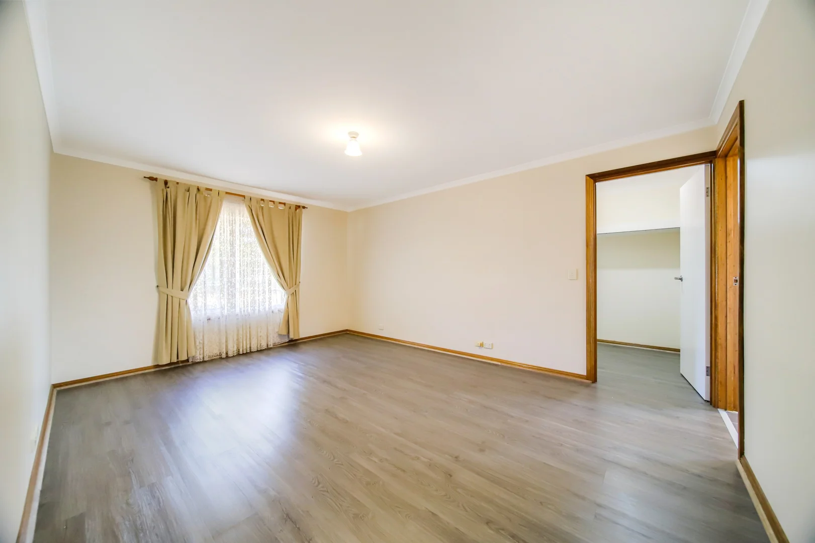 Additional image 6 of 1A Waratah Court, Campbelltown SA 5074