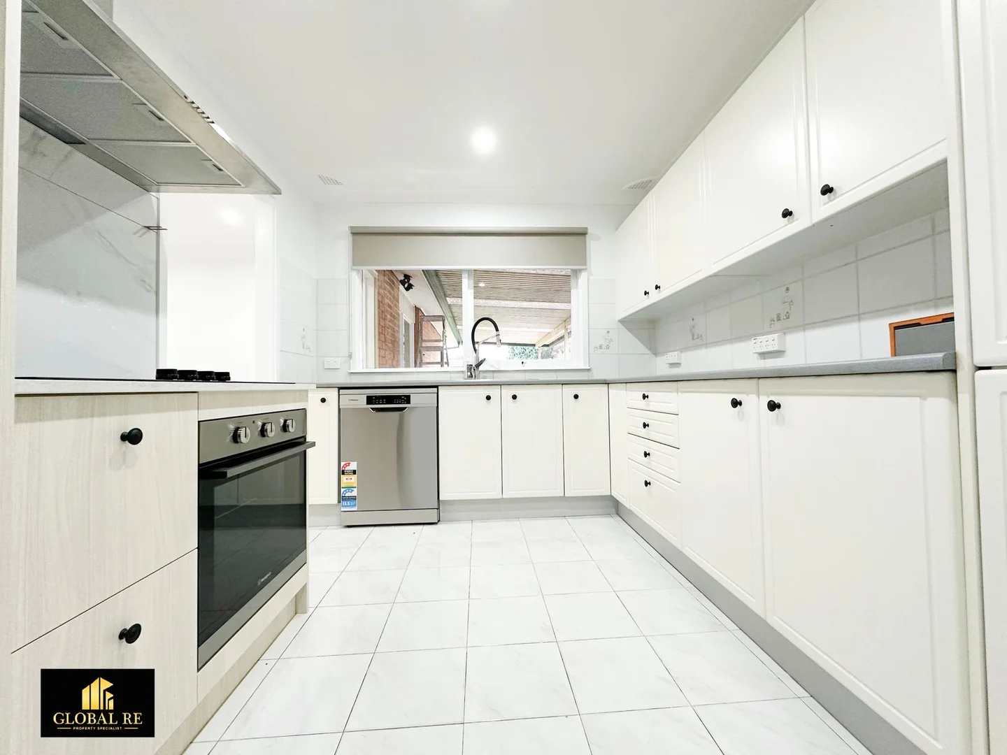 Additional image 4 of 16 Caulfield Crescent, St Johns Park NSW 2176
