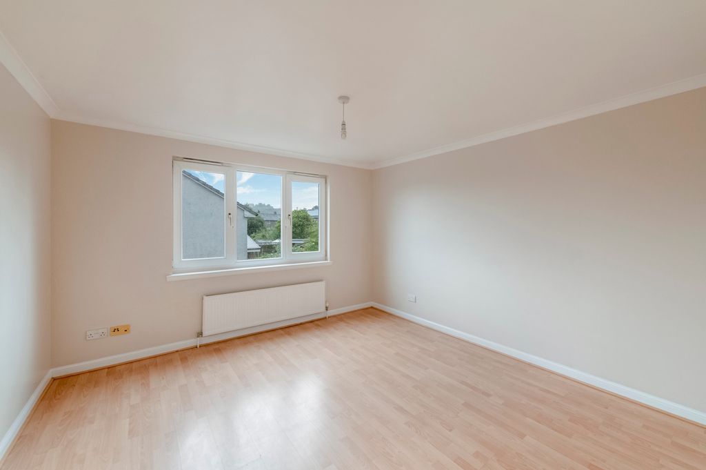 Additional image 6 of 2 bed flat to rentBroomhill Court, Stirling, Stirling FK9