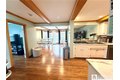 Additional image 11 of 136 N 2nd St, Allegany, NY, 14706