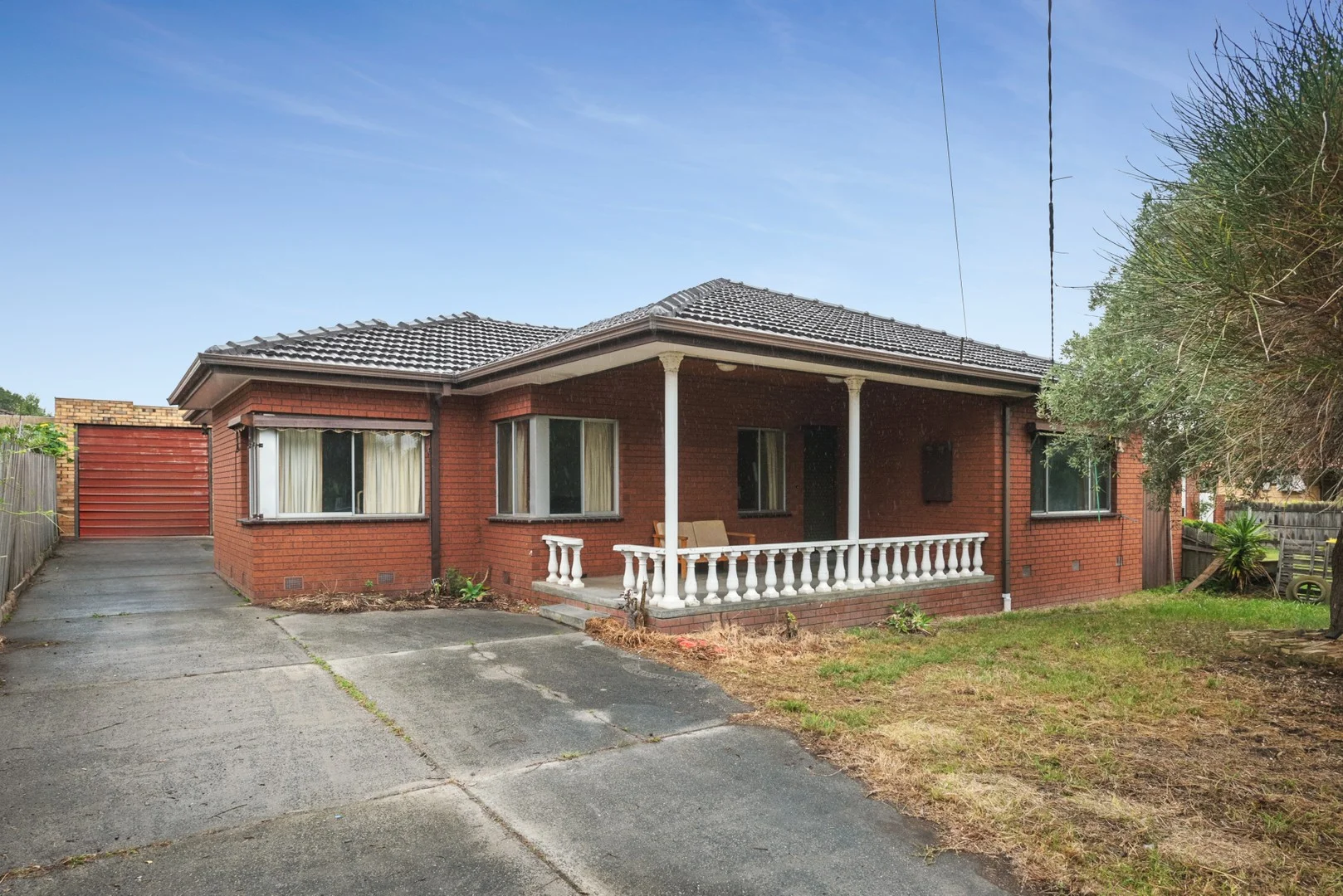 38 Madeleine Road, Clayton VIC 3168