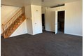 Additional image 16 of 118-82 Metropolitan Ave Unit 1B, Kew Gardens, NY, 11415