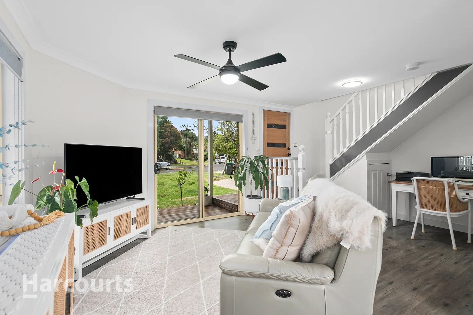 Additional image 2 of 1/4 Glenbrook Drive, Kiama NSW 2533