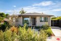 1000 Indiana Ave, Venice, CA, 90291 photo 5