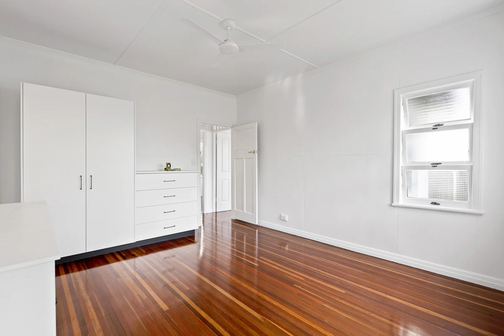 Additional image 9 of 47 William Street, South Mackay QLD 4740