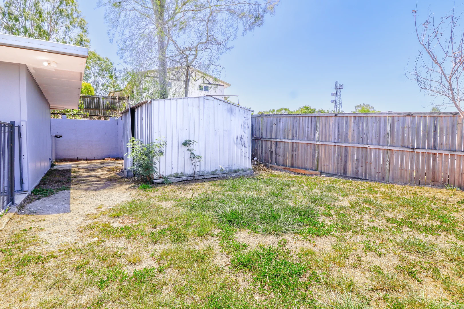 Additional image 15 of 6 Kylee Crescent, Calliope QLD 4680