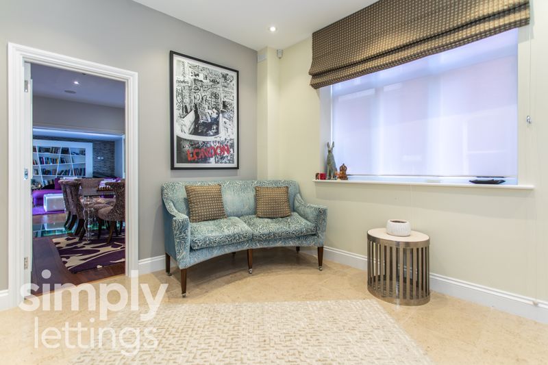 Additional image 15 of 8 bed property to rentPalmeira Avenue, Hove BN3