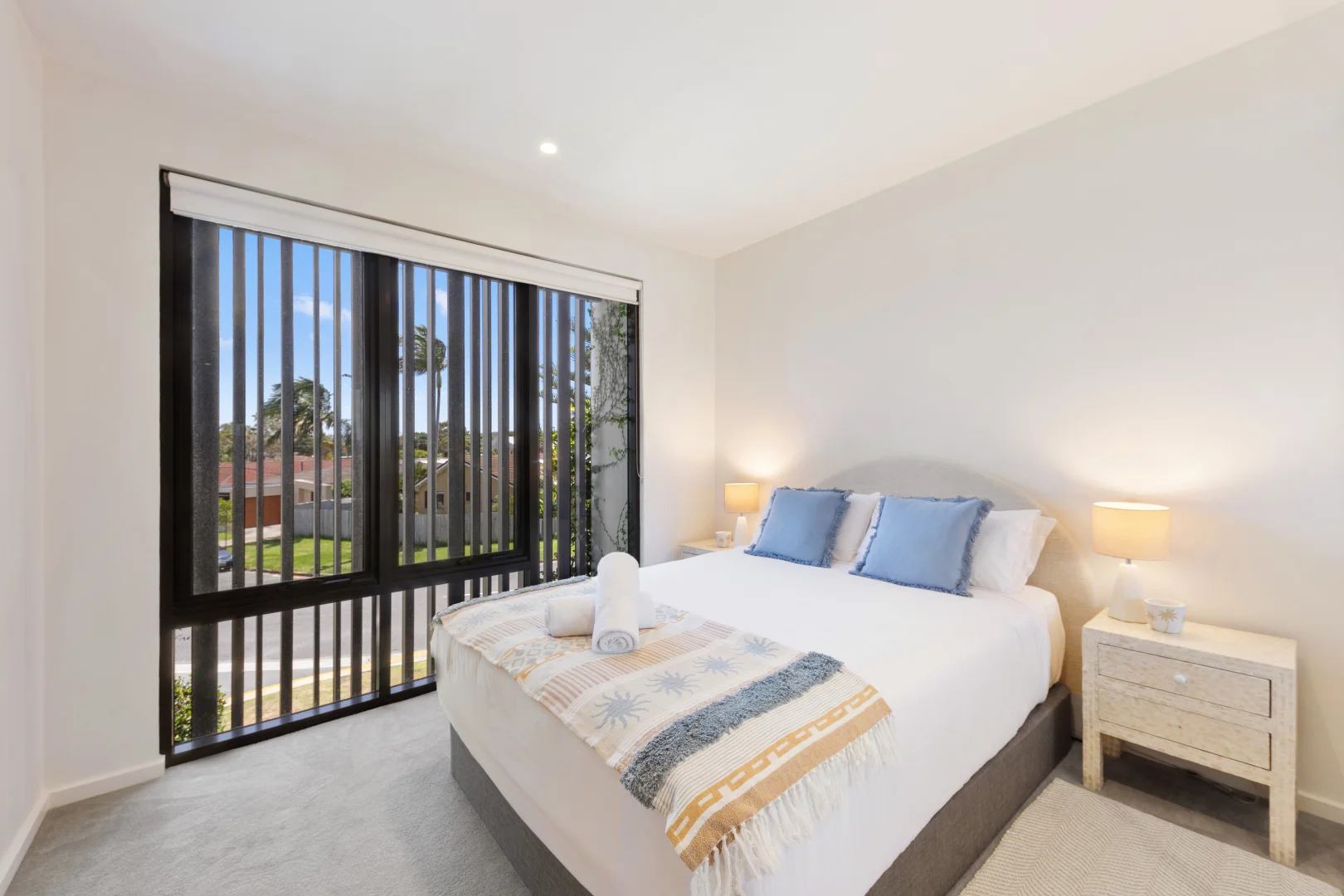 Additional image 7 of 6/32 Brooke Avenue, Palm Beach QLD 4221