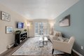 Additional image 2 of 11 Diamond St, Lawrence, MA, 01843
