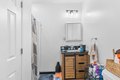 Additional image 22 of 192 E Spring St, Avon, MA, 02322