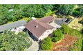 Additional image 4 of 74 Greenbrier Dr, Oroville, CA, 95966