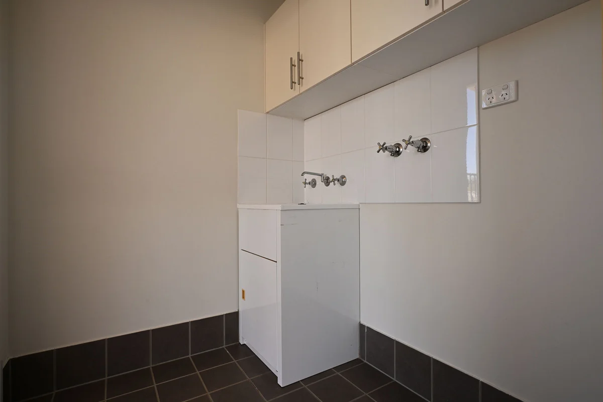 Additional image 19 of 10 Edwards Street, Stirling North SA 5710