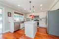 Additional image 10 of 32965 Sotelo Dr, Temecula, CA, 92592