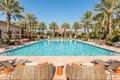 16000 Legacy Rd, Tustin, CA, 92782