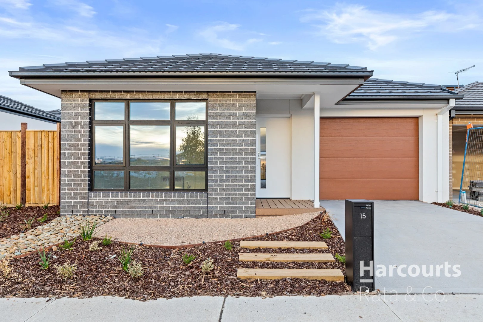 15 Implexa Road, Deanside VIC 3336