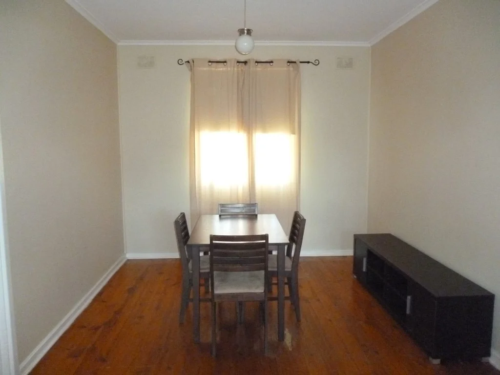 Additional image 4 of 24 Quirke Avenue, Whyalla Stuart SA 5608