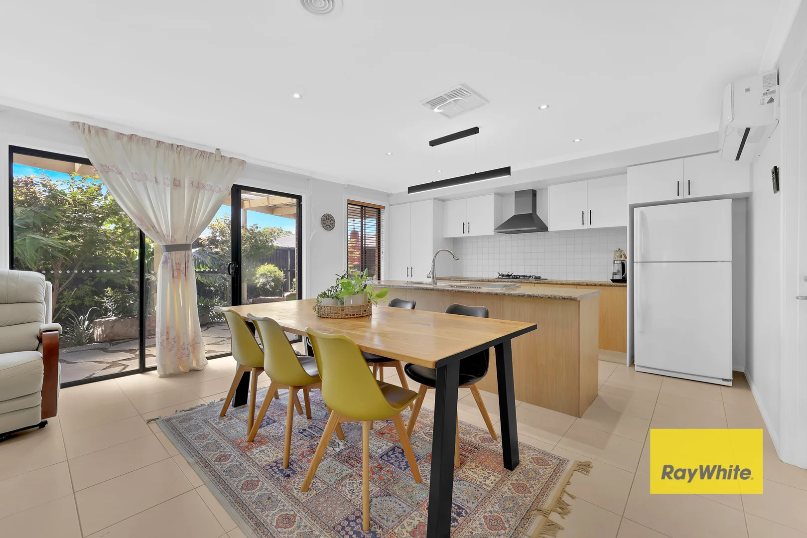 Additional image 5 of 42 Bellini Way, Mernda VIC 3754