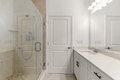 Additional image 21 of 13 Lloyd Cir Unit 38, Norton, MA, 02766