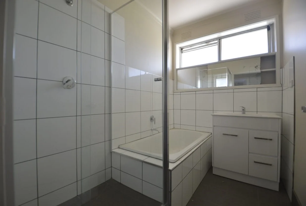 Additional image 5 of 4/13 Stud Road, Dandenong VIC 3175