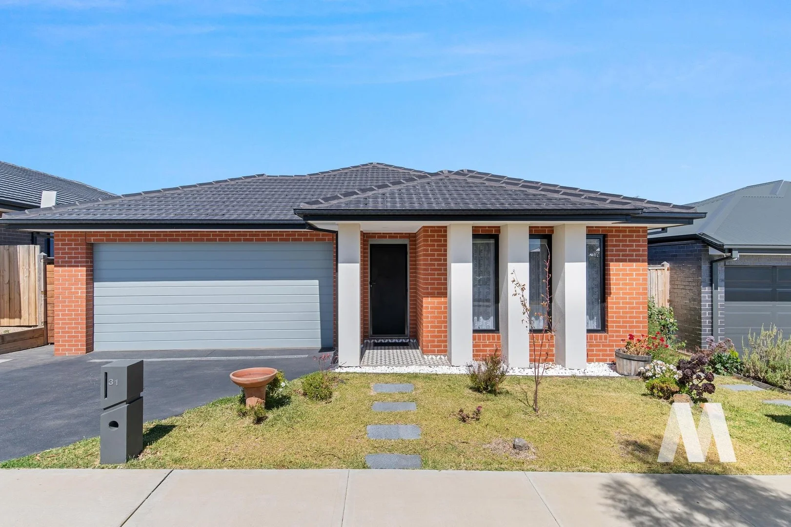 31 Cava Cct, Sunbury VIC 3429