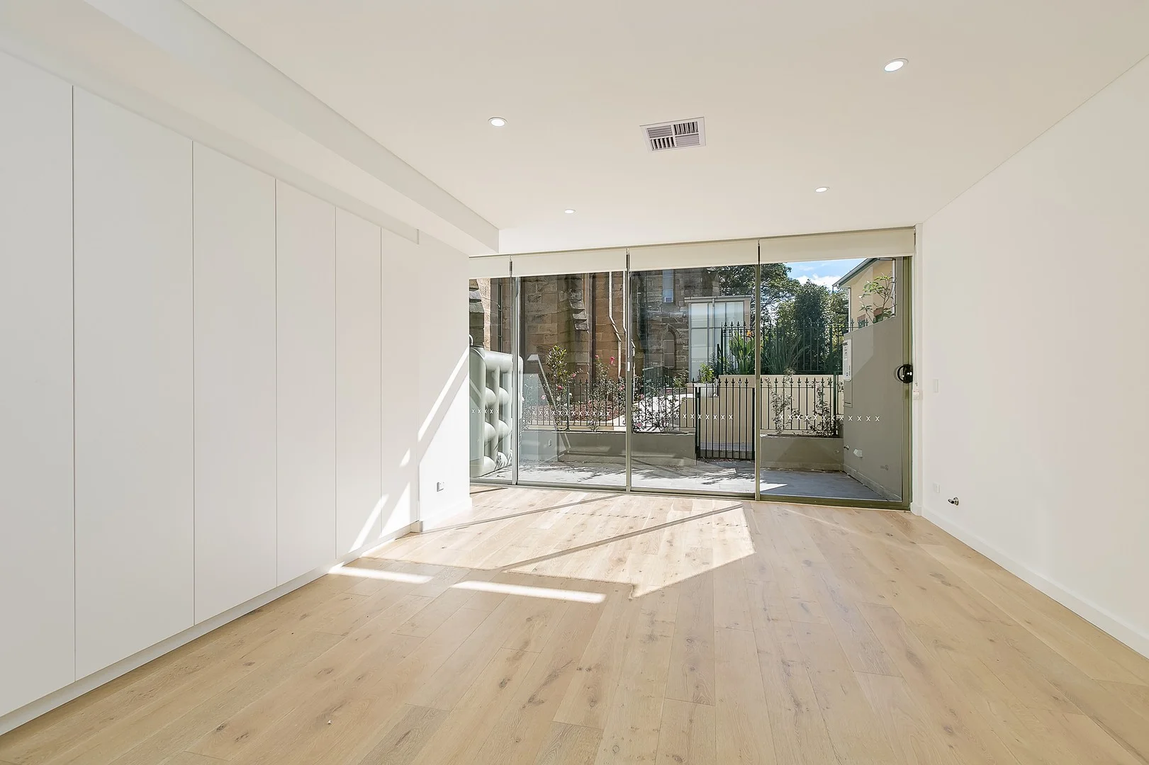 156d Bridge Road, Glebe NSW 2037