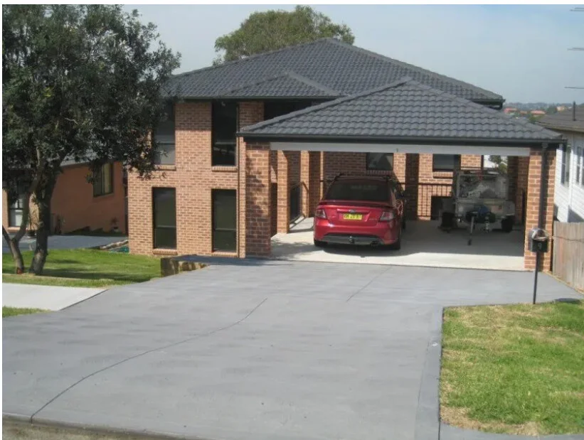 Room 2/9 Jones street, Birmingham Gardens NSW 2287