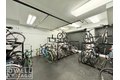 Additional image 20 of 200 E Chestnut St Apt 307, Chicago, IL, 60611
