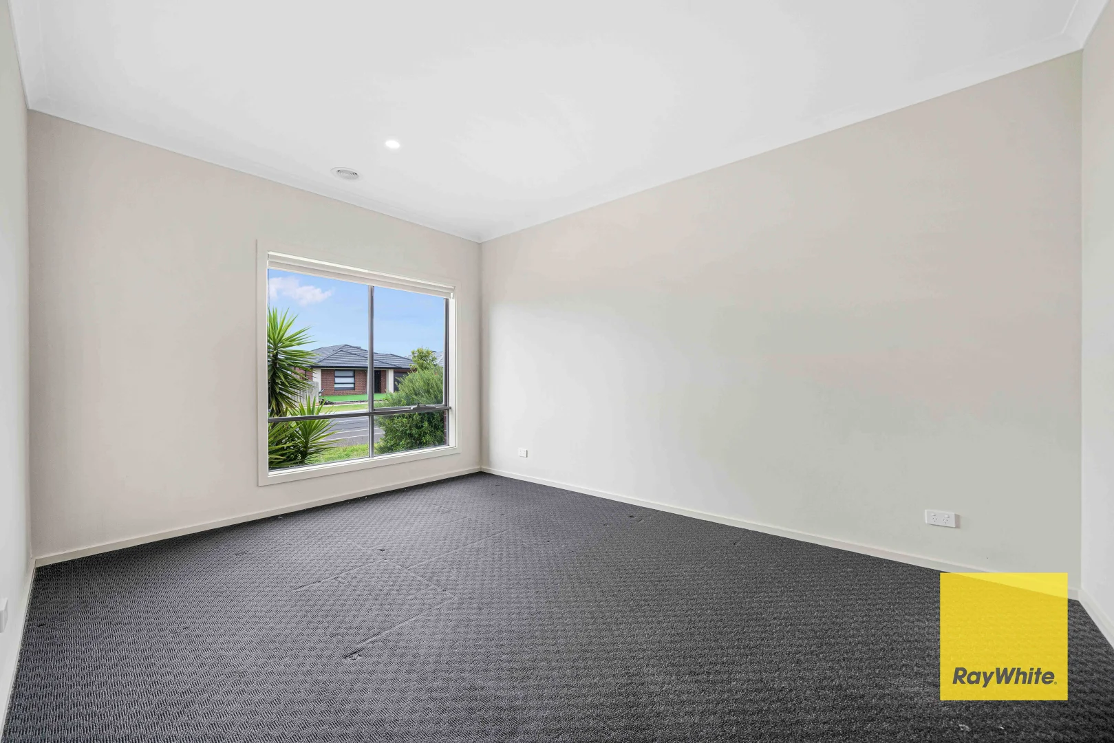 Additional image 9 of 74 Toolern Waters, Weir Views VIC 3338