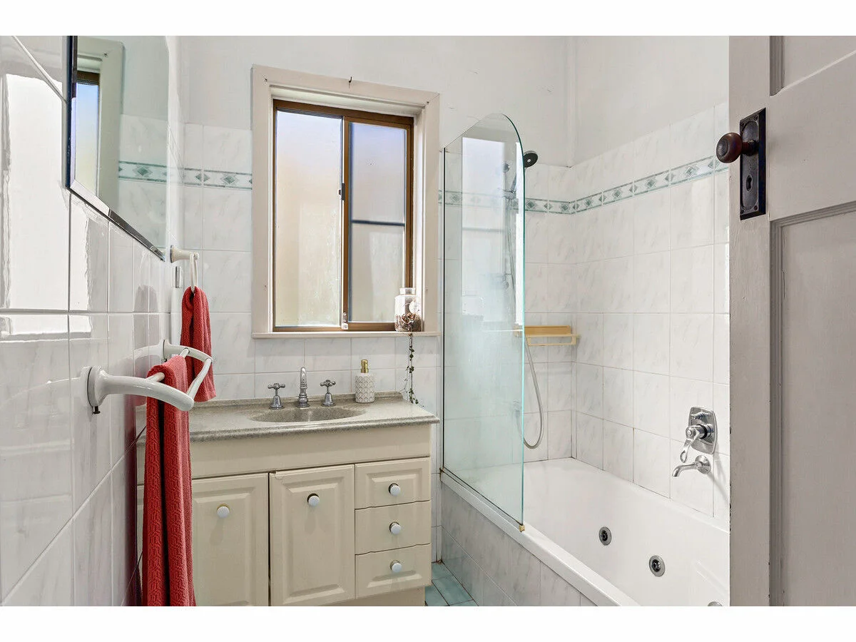 Additional image 7 of 29 Cross Street, Mayfield NSW 2304