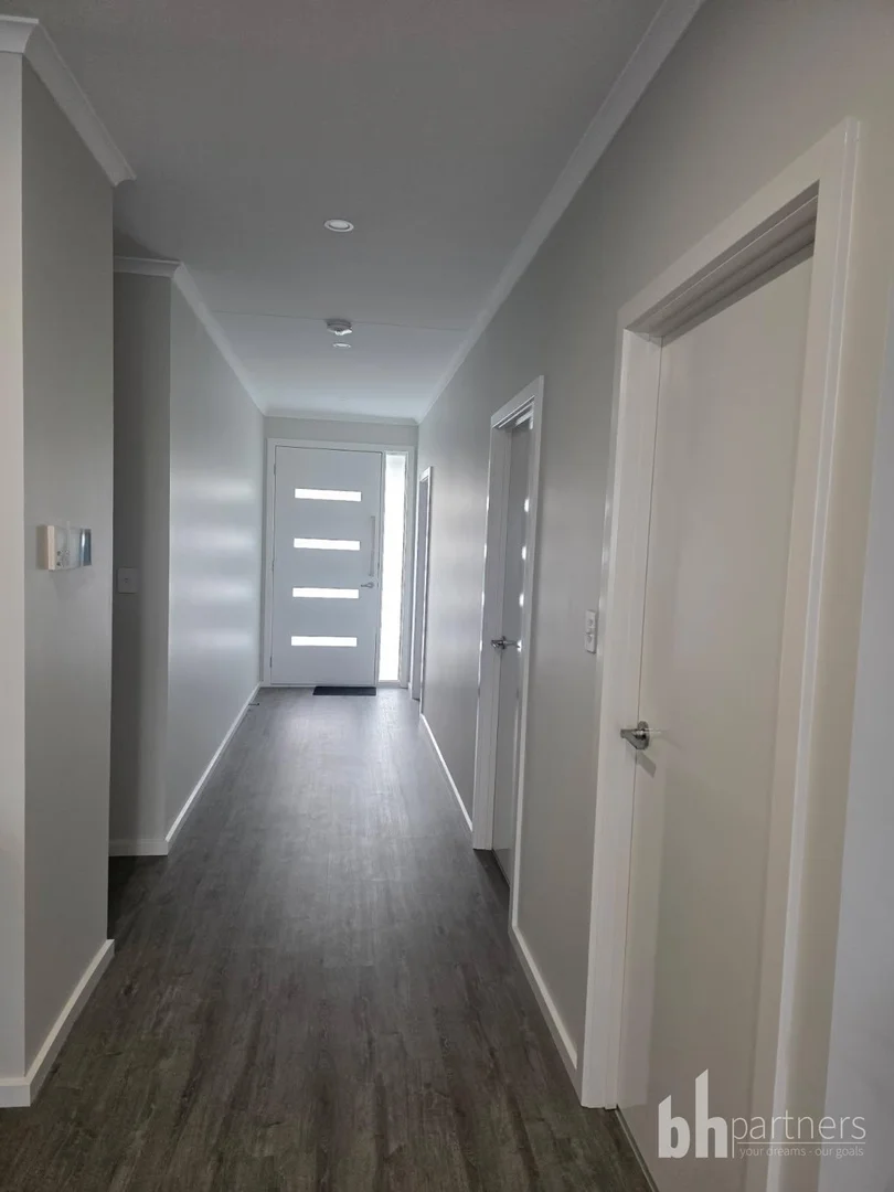 Additional image 11 of 114 Marina Way, Mannum SA 5238