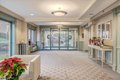 Additional image 38 of 119 Walnut St Apt 1, Montclair, NJ, 07042