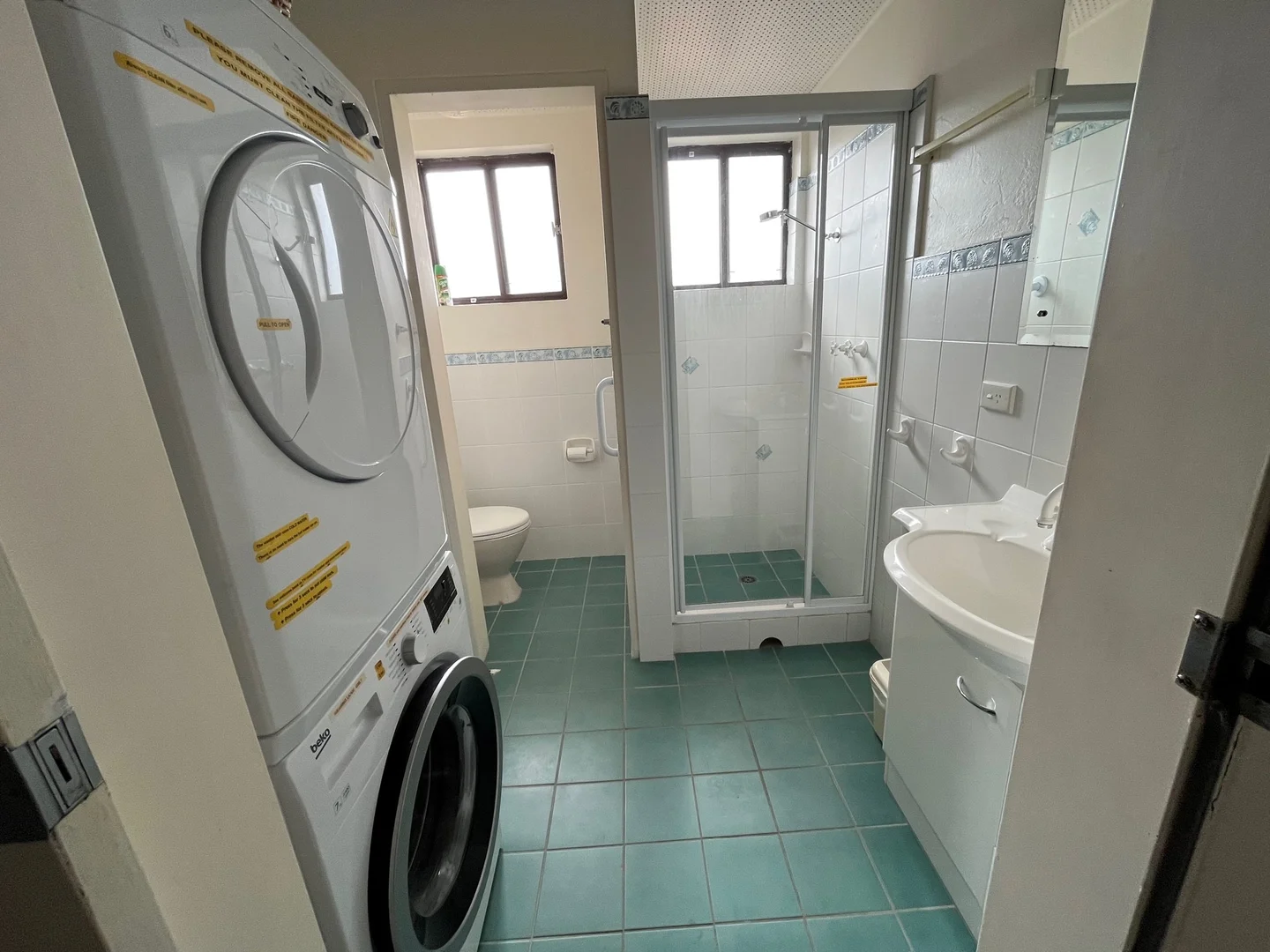 Additional image 9 of 9/82 Little St, Forster NSW 2428