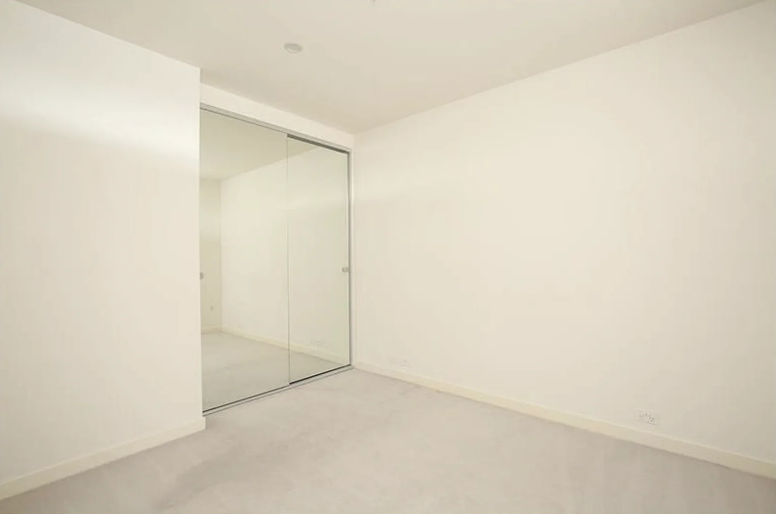 Additional image 3 of (Leased) 3 Yarra Street, South Yarra VIC 3141