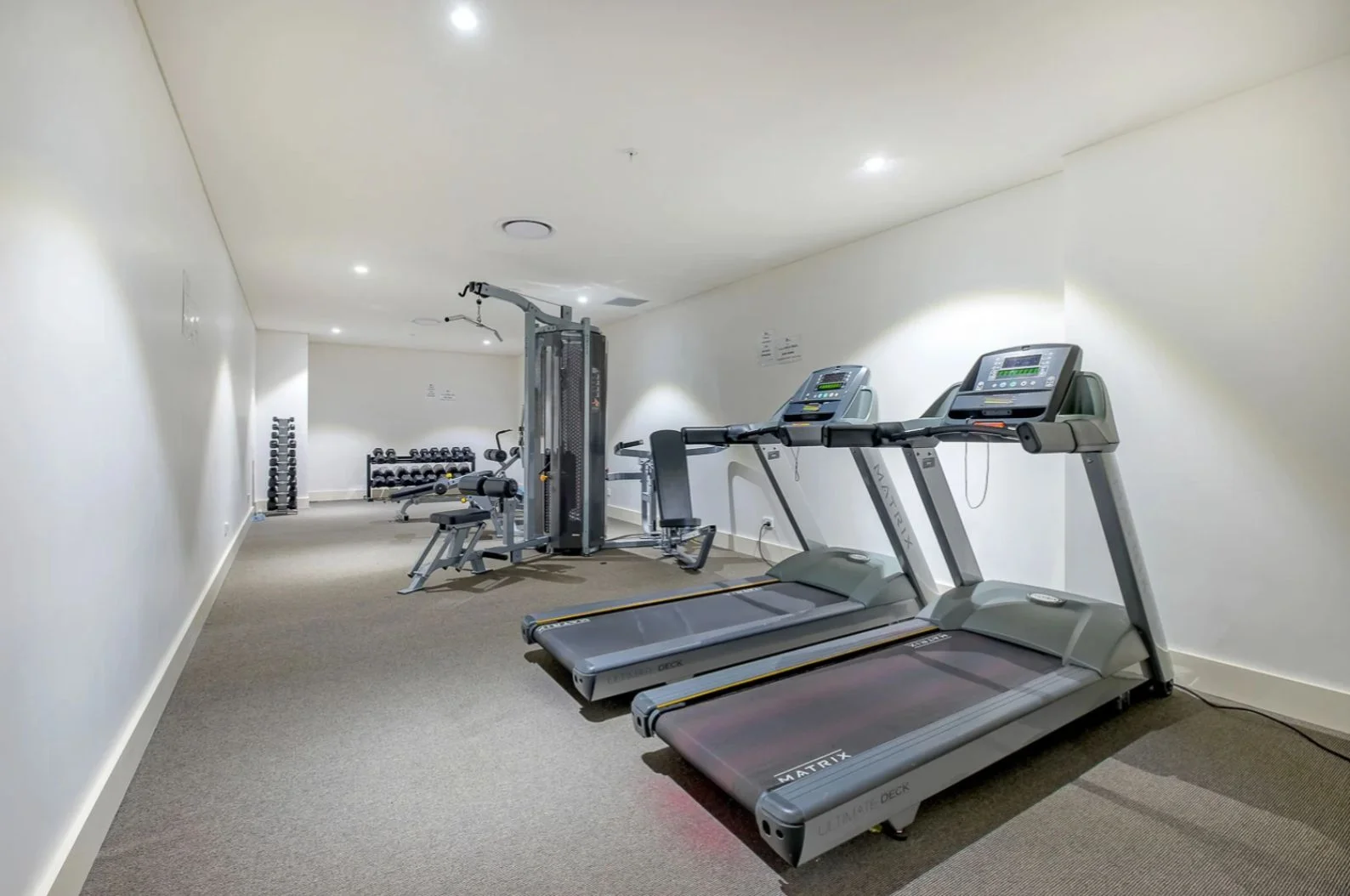 Additional image 10 of 1107/3 Nipper Street, Homebush NSW 2140