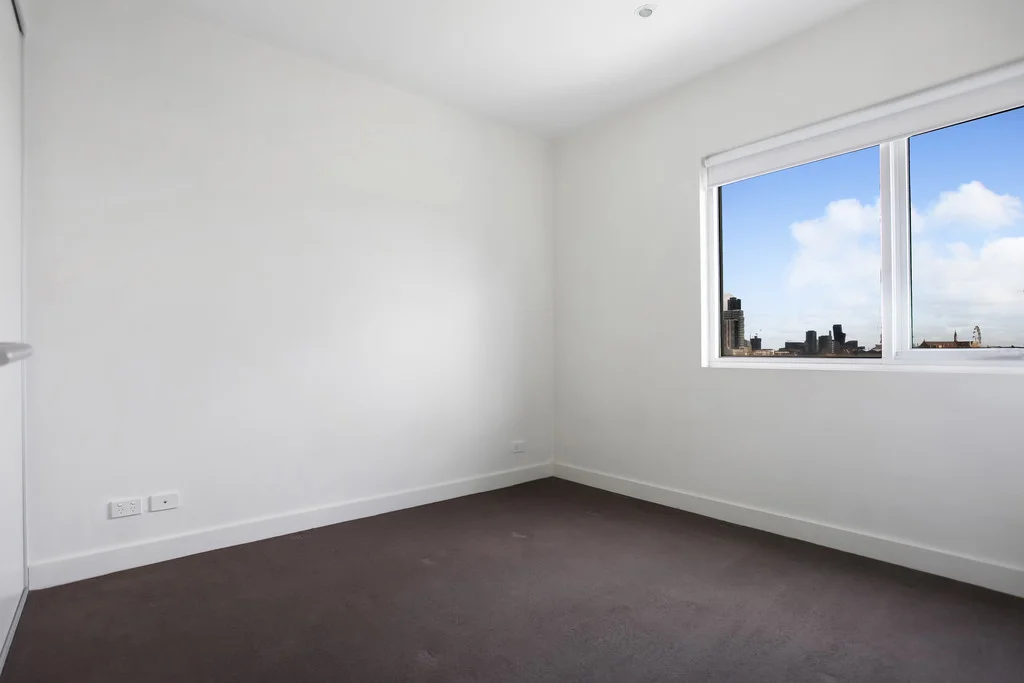 Additional image 4 of 606/95 Berkeley Street, Melbourne VIC 3000