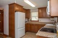 Additional image 8 of 1240 High Rd, Berlin, CT, 06037