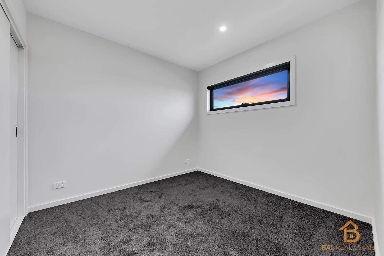 Additional image 4 of 11 Beadnell Place, Strathtulloh VIC 3338