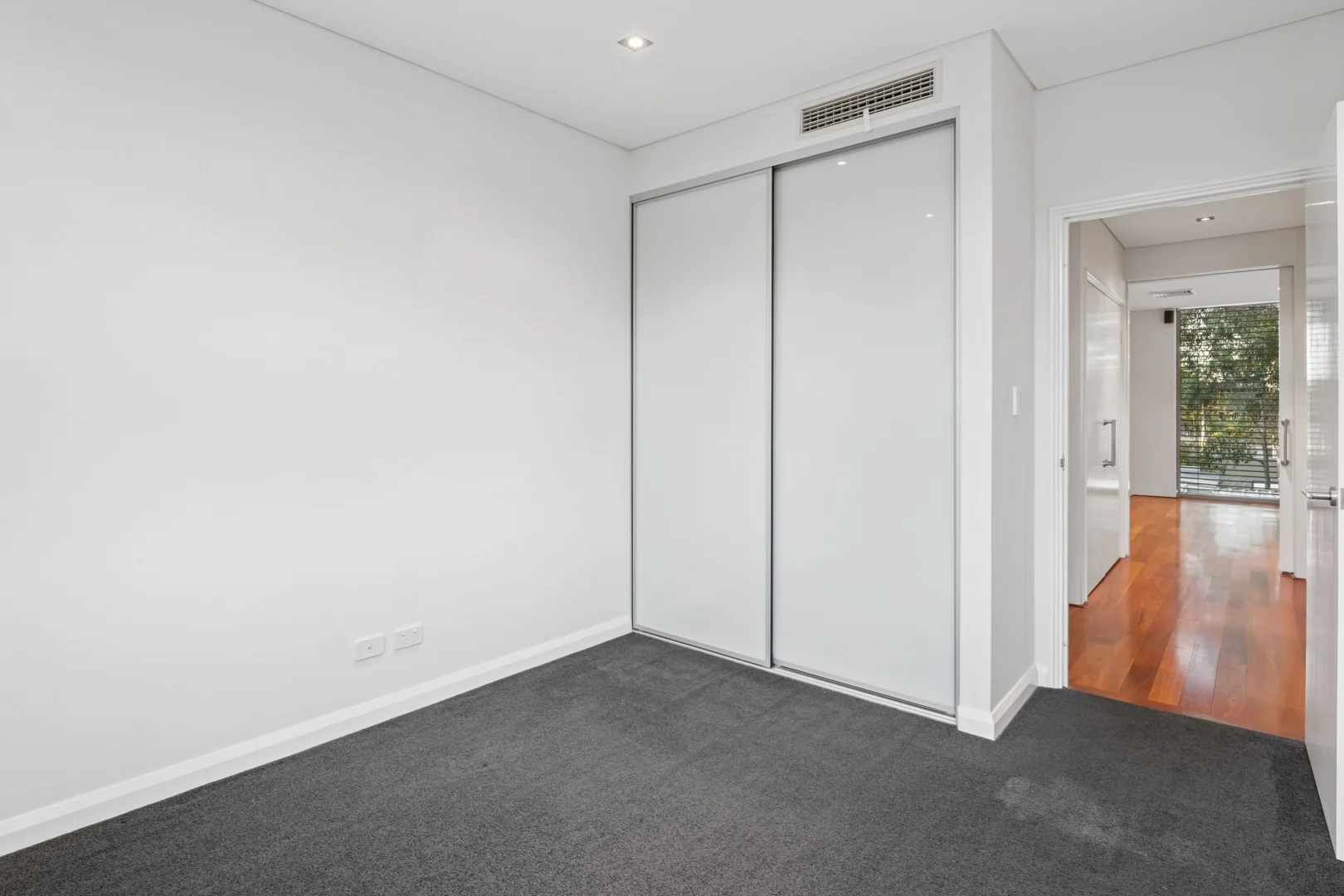 Additional image 21 of 43 Tully Road, East Perth WA 6004