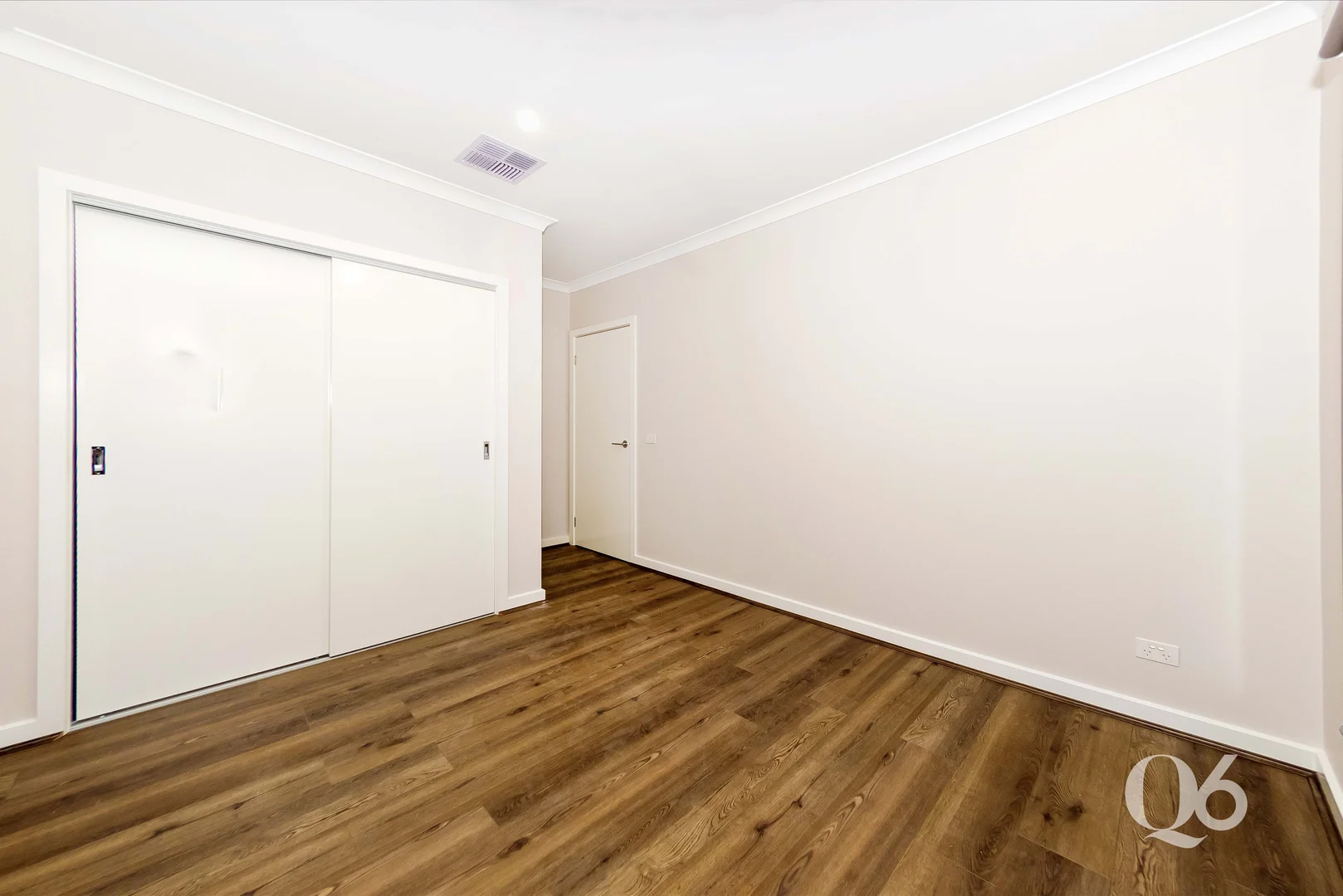 Additional image 9 of 5 Evergild Street, Aintree VIC 3336