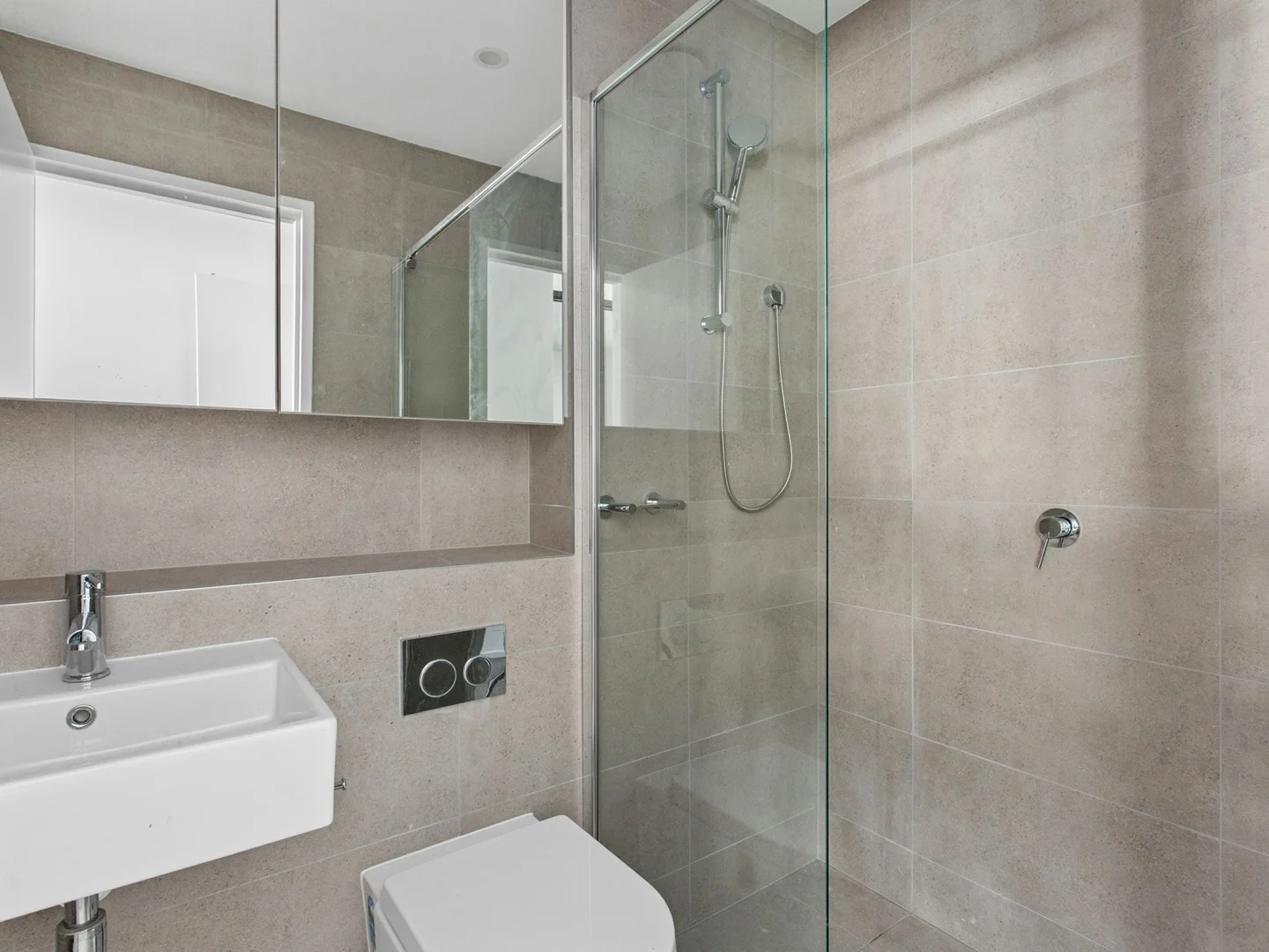 Additional image 5 of 303/831-835 New Canterbury Road, Dulwich Hill NSW 2203