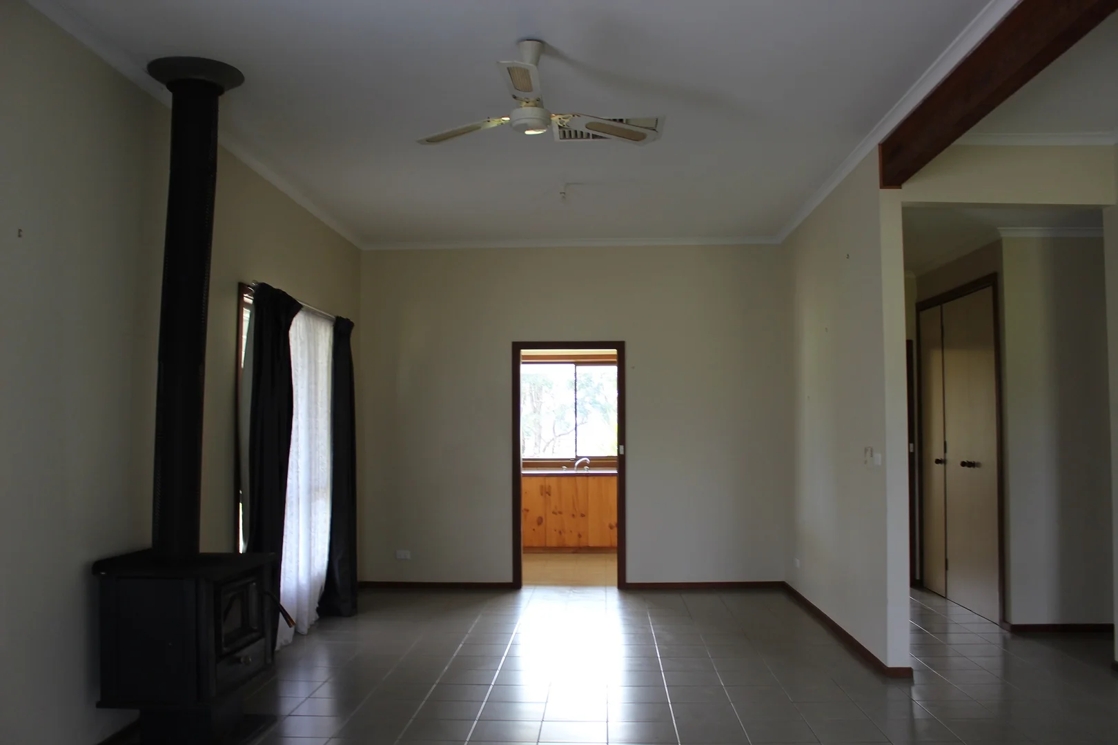Additional image 4 of 173 High Street, Baddaginnie VIC 3670